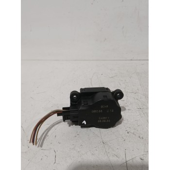 Recambio de motor apertura trampilla para citroën c4 i (lc_) 1.6 hdi referencia OEM IAM EAD511  