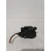 Recambio de motor apertura trampilla para citroën c4 i (lc_) 1.6 hdi referencia OEM IAM EAD511  