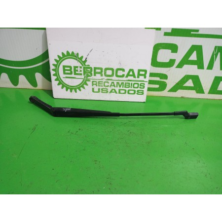 Recambio de brazo limpia delantero izquierdo para peugeot 508 active referencia OEM IAM 9686437680  