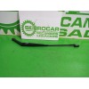 Recambio de brazo limpia delantero izquierdo para peugeot 508 active referencia OEM IAM 9686437680  