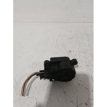 Recambio de motor apertura trampilla para citroën c4 i (lc_) 1.6 hdi referencia OEM IAM EAD511  