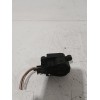 Recambio de motor apertura trampilla para citroën c4 i (lc_) 1.6 hdi referencia OEM IAM EAD511  
