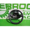 Recambio de volante para renault laguna grandtour iii renault laguna iii grandtour referencia OEM IAM 484300001R  