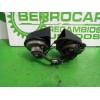 Recambio de claxon para ford focus berlina (cap) 1.6 16v cat referencia OEM IAM E355306  