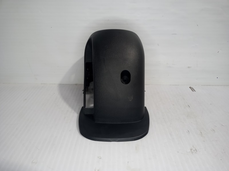 Recambio de moldura para kia niro (sg2) hybrid concept referencia OEM IAM 84853AT300  