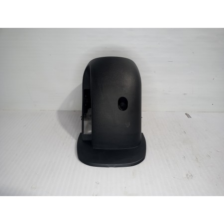 Recambio de moldura para kia niro (sg2) hybrid concept referencia OEM IAM 84853AT300  