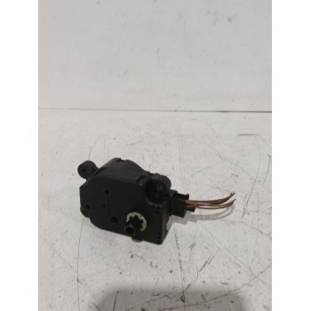 Recambio de motor apertura trampilla para citroën c4 i (lc_) 1.6 hdi referencia OEM IAM EAD511  