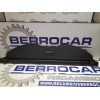Recambio de bandeja trasera para mercedes-benz clase b (w246) referencia OEM IAM A2468101800 NUEVA  