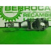Recambio de maneta exterior trasera derecha para volkswagen passat berlina (3b3) 1.6 referencia OEM IAM 3B0837895  