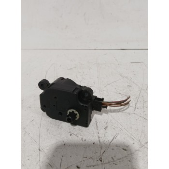 Recambio de motor apertura trampilla para citroën c4 i (lc_) 1.6 hdi referencia OEM IAM EAD511  