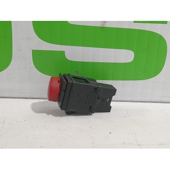 Recambio de warning para seat ibiza (6l1) 1.4 tdi cat (bnm) referencia OEM IAM 6L1953235A  