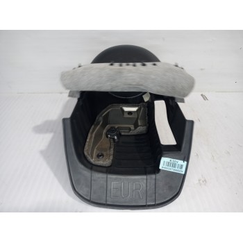 Recambio de moldura para kia niro (sg2) hybrid concept referencia OEM IAM 84853AT300  