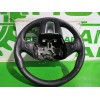 Recambio de volante para renault laguna grandtour iii renault laguna iii grandtour referencia OEM IAM 484300001R  