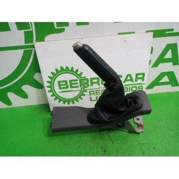 Recambio de palanca freno para ford focus berlina (cap) 1.6 16v cat referencia OEM IAM 3M512780  