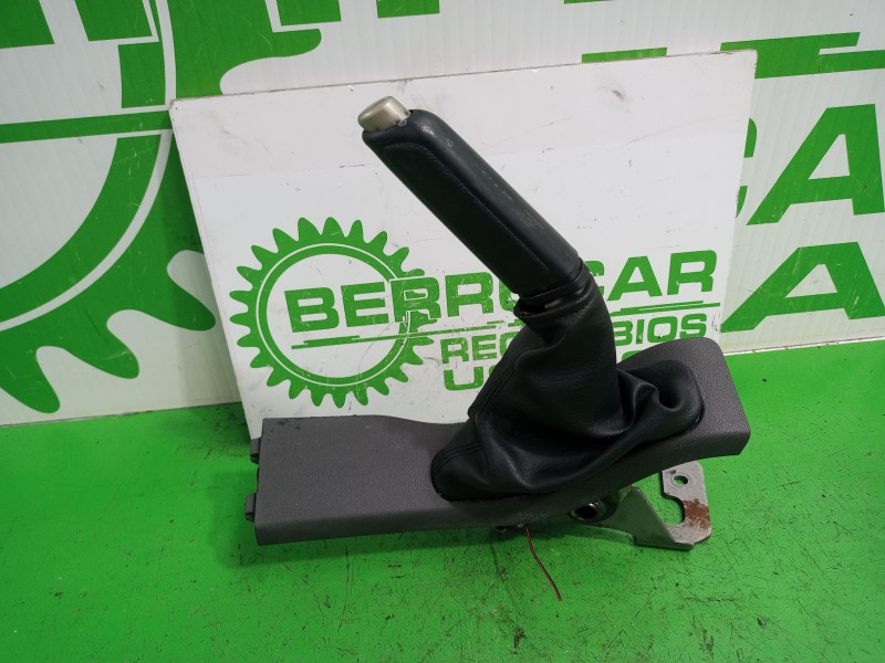 Recambio de palanca freno para ford focus berlina (cap) 1.6 16v cat referencia OEM IAM 3M512780  