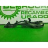 Recambio de maneta exterior trasera derecha para volkswagen passat berlina (3b3) 1.6 referencia OEM IAM 3B0837895  