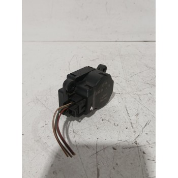 Recambio de motor apertura trampilla para citroën c4 i (lc_) 1.6 hdi referencia OEM IAM EAD511  