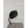 Recambio de motor apertura trampilla para citroën c4 i (lc_) 1.6 hdi referencia OEM IAM EAD511  