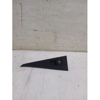 MANDO ELEVALUNAS TRASERO IZQUIERDO 7L6959855CREH 