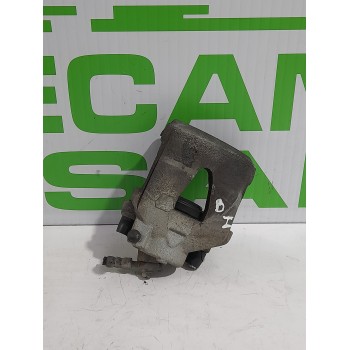 PINZA DE FRENO DELANTERA IZQUIERDA 1K0615123D 