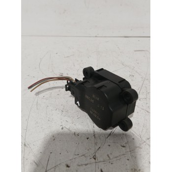 Recambio de motor apertura trampilla para citroën c4 i (lc_) 1.6 hdi referencia OEM IAM EAD511  