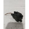 Recambio de motor apertura trampilla para citroën c4 i (lc_) 1.6 hdi referencia OEM IAM EAD511  