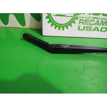 Recambio de brazo limpia delantero izquierdo para peugeot 508 active referencia OEM IAM 9686437680  