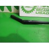 Recambio de brazo limpia delantero izquierdo para peugeot 508 active referencia OEM IAM 9686437680  