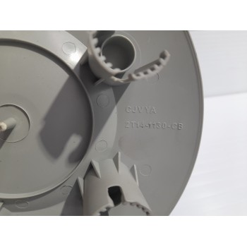 Recambio de tapacubos para ford tourneo connect (tc7) 1.8 tdci cat referencia OEM IAM 2T141130CB  