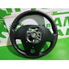 Recambio de volante para renault laguna grandtour iii renault laguna iii grandtour referencia OEM IAM 484300001R  