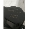 Recambio de motor apertura trampilla para citroën c4 i (lc_) 1.6 hdi referencia OEM IAM EAD511  