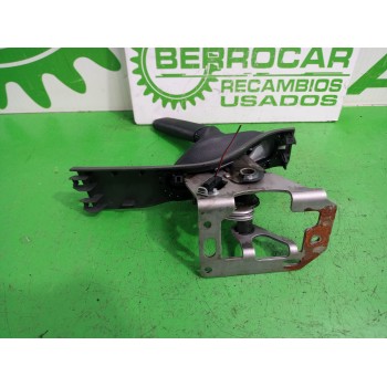 Recambio de palanca freno para ford focus berlina (cap) 1.6 16v cat referencia OEM IAM 3M512780  