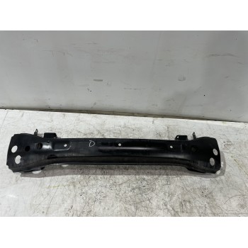 Recambio de refuerzo paragolpes delantero para volkswagen transporter t6 t6 caravelle trendline referencia OEM IAM 7E0807109D  