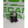 Recambio de pinza de freno delantera izquierda para seat ibiza (6l1) 1.4 tdi cat (bnm) referencia OEM IAM 1K0615123D  