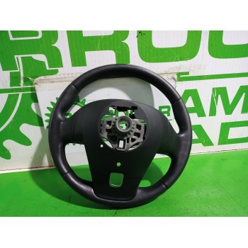 Recambio de volante para renault laguna grandtour iii renault laguna iii grandtour referencia OEM IAM 484300001R  