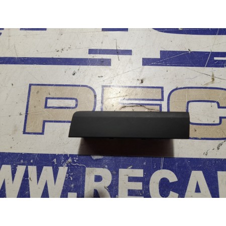 Recambio de sensor para seat ibiza (6p1) 1.0 tsi referencia OEM IAM 5F0957857L  