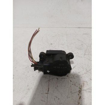 Recambio de motor apertura trampilla para citroën c4 i (lc_) 1.6 hdi referencia OEM IAM EAD512  