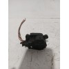 Recambio de motor apertura trampilla para citroën c4 i (lc_) 1.6 hdi referencia OEM IAM EAD512  