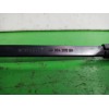 Recambio de brazo limpia delantero izquierdo para peugeot 508 active referencia OEM IAM 9686437680  