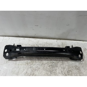 Recambio de refuerzo paragolpes delantero para volkswagen transporter t6 t6 caravelle trendline referencia OEM IAM 7E0807109D  