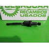 Recambio de bomba embrague para citroën c4 picasso 1.6 16v hdi fap referencia OEM IAM 2182E7  