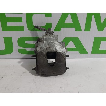 PINZA DE FRENO DELANTERA DERECHA 1K0615124D 
