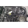 Recambio de elevalunas delantero derecho para kia ceed (cd) 1.0 t-gdi referencia OEM IAM 82481J7000  