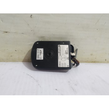 MODULO ELECTRONICO 8M5T19C112 