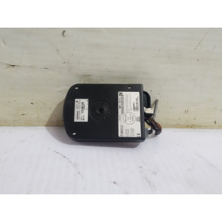 Recambio de modulo electronico para ford focus lim. (cb4) business referencia OEM IAM 8M5T19C112  