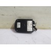 Recambio de modulo electronico para ford focus lim. (cb4) business referencia OEM IAM 8M5T19C112  