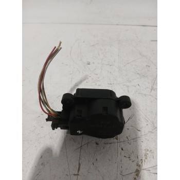 Recambio de motor apertura trampilla para citroën c4 i (lc_) 1.6 hdi referencia OEM IAM EAD512  