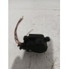 Recambio de motor apertura trampilla para citroën c4 i (lc_) 1.6 hdi referencia OEM IAM EAD512  