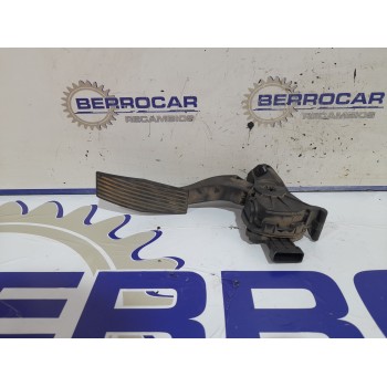PEDAL ACELERADOR 6PV009765-00 