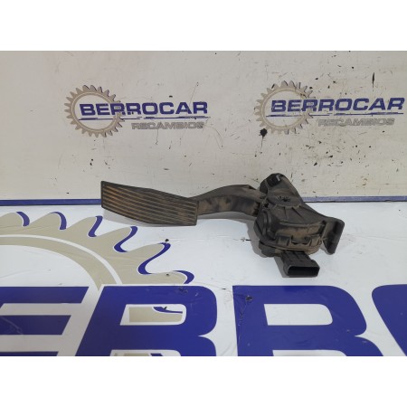 Recambio de pedal acelerador para opel insignia sports tourer 2.0 cdti cat referencia OEM IAM 6PV009765-00  